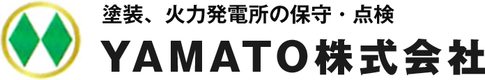 YAMATO株式会社